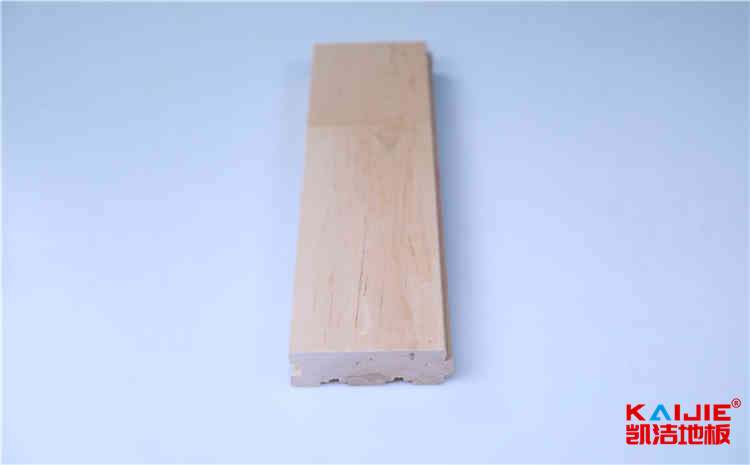 室內體育館木地板