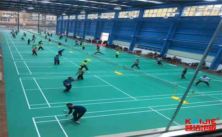 籃球館木地板廠家