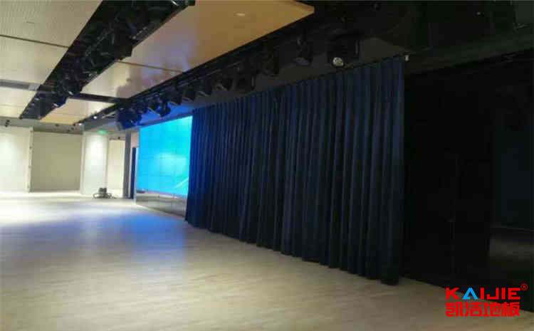 籃球場木地板品牌