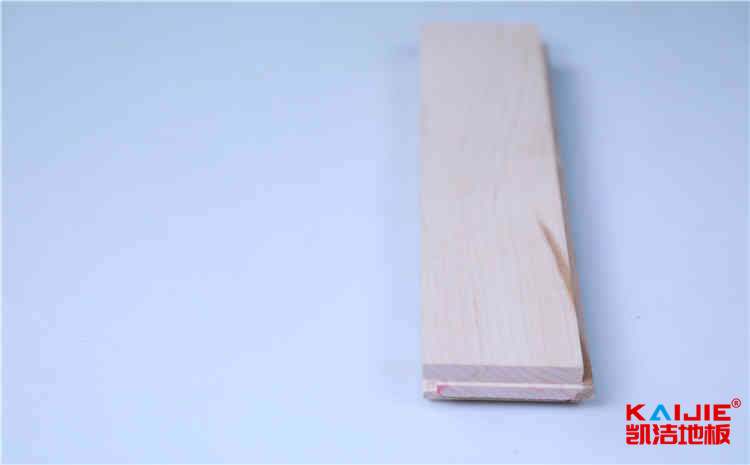 體育場館木地板