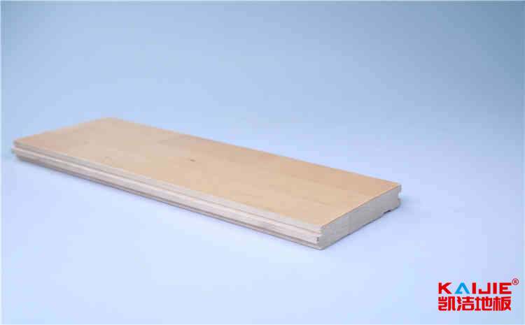 籃球場木地板廠家