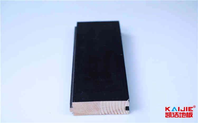 運動木地板分類