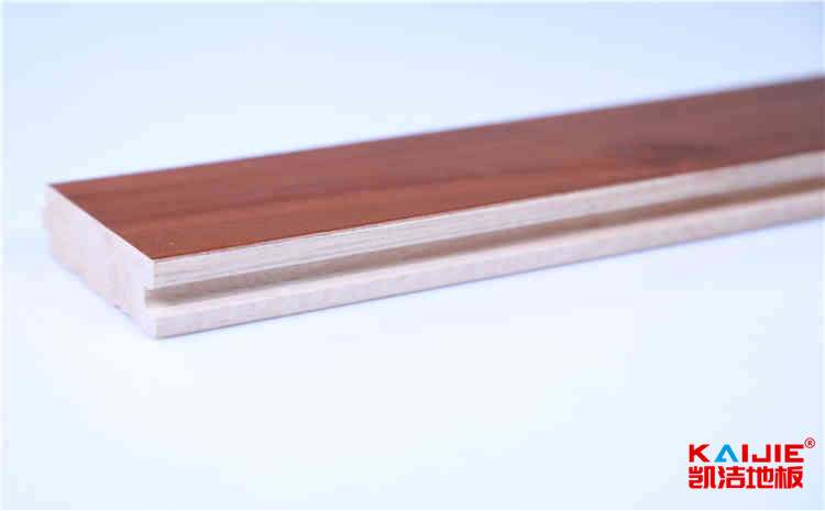 實(shí)木運(yùn)動(dòng)地板