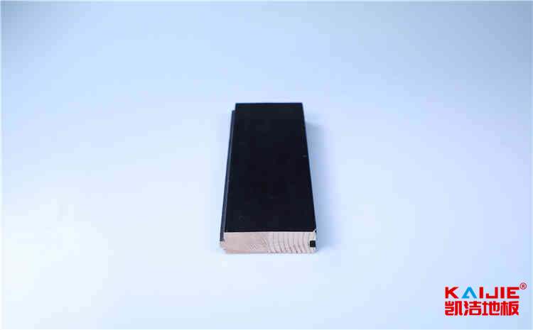 運(yùn)動木地板廠家