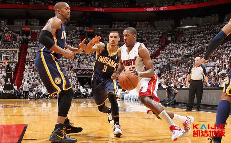 籃球館木地板廠家