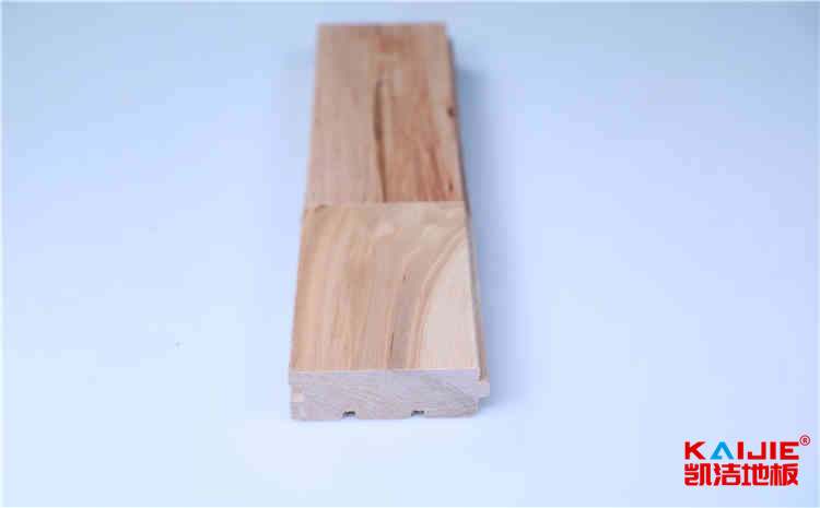 復(fù)合運(yùn)動(dòng)地板